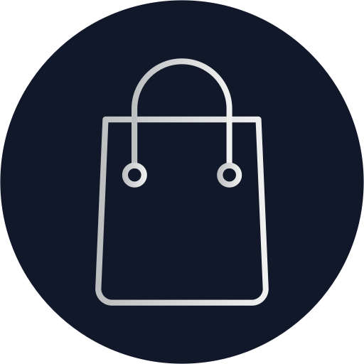 Cart